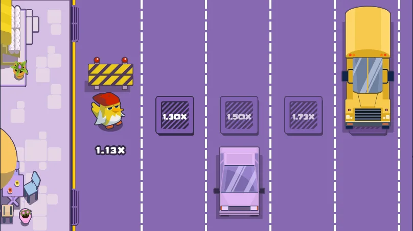 Demo Game Image