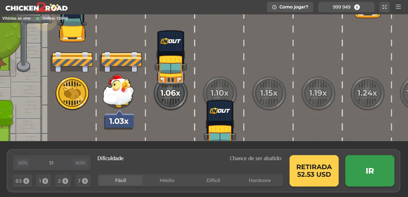 Demo Game Image