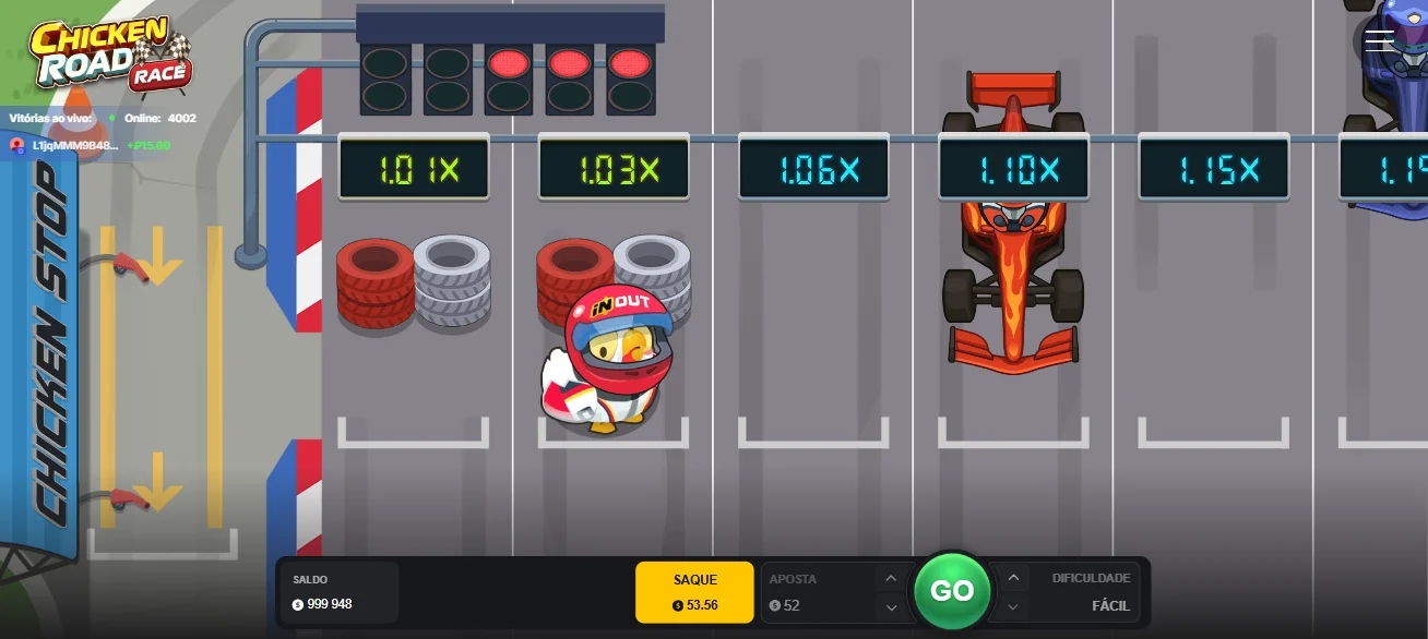 Demo Game Image