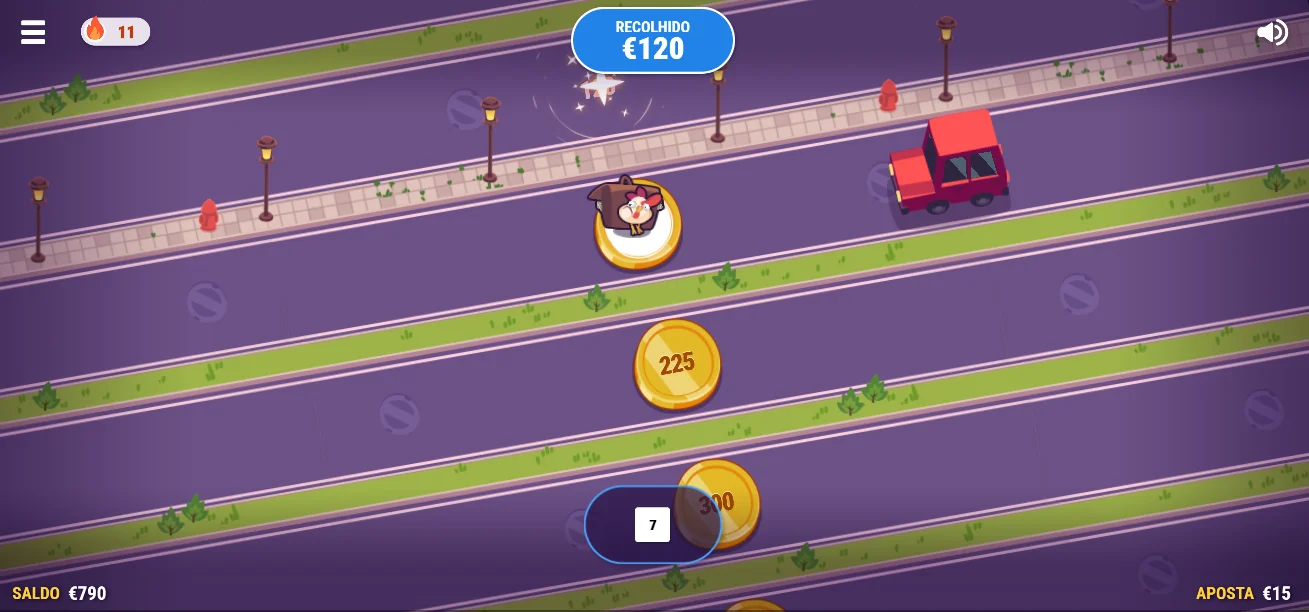 Demo Game Image