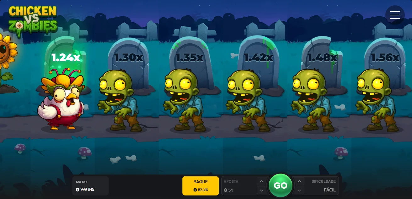 Demo Game Image