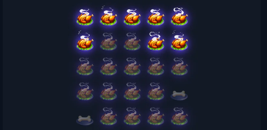 Demo Game Image