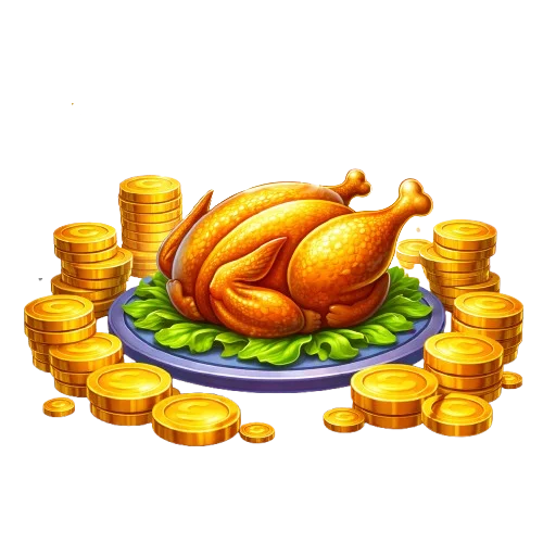 MyStake Chicken 2