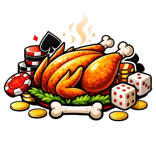 MyStake Chicken