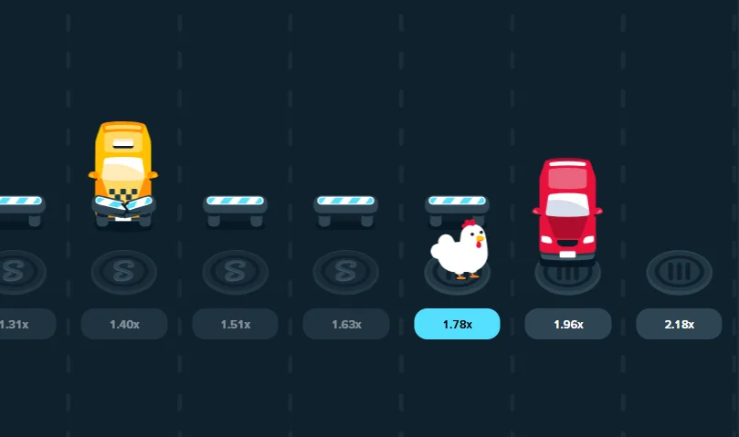 Demo Game Image